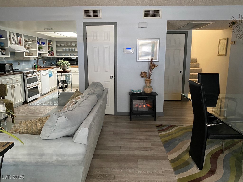 687 Marina Drive, Unit 41 Boulder City, NV 89005 - Photo 9 of 16