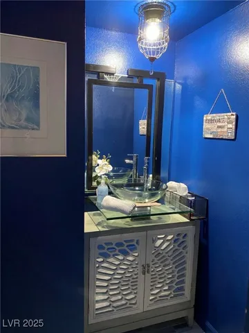 $2,000 | 687 Marina Drive, Unit 41, Boulder City, NV 89005