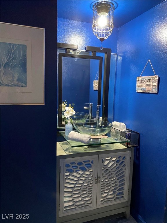 687 Marina Drive, Unit 41 Boulder City, NV 89005 - Photo 10 of 16