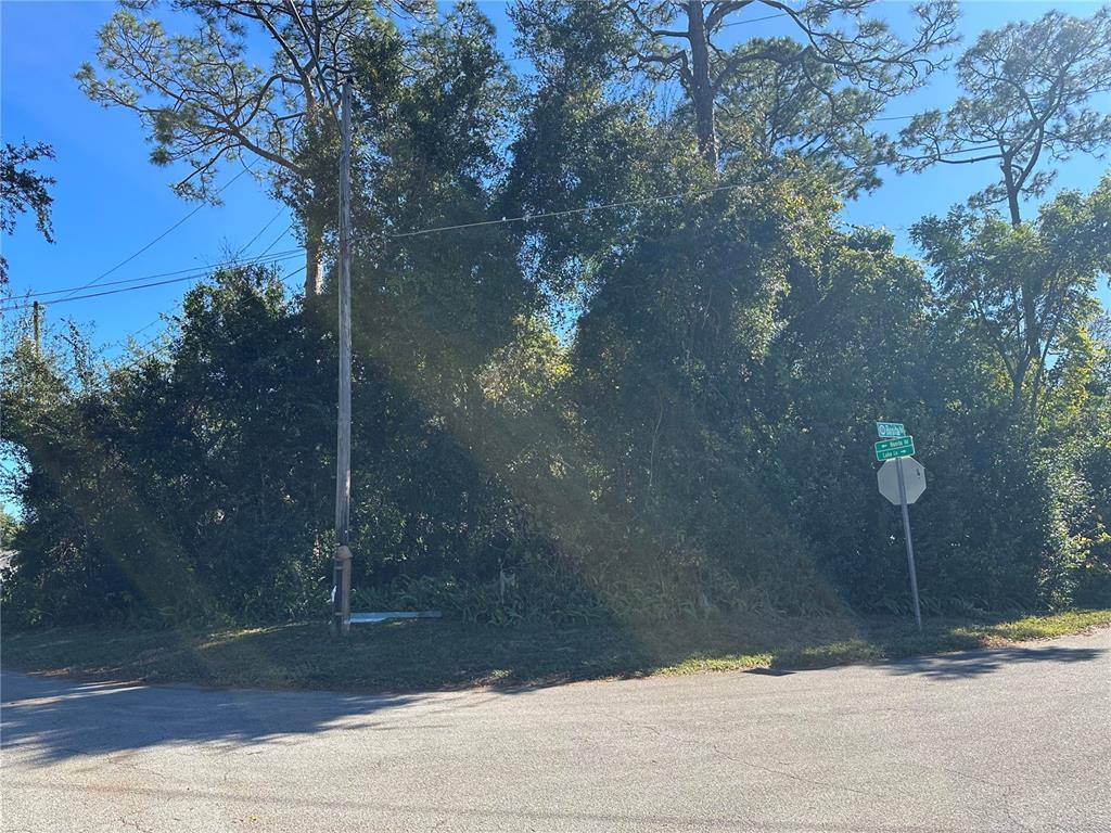 45 Bonita Road DeBary, FL 32713 - Photo 1 of 1