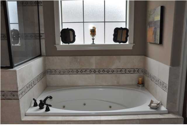 108 Pavie Lane Church Point, LA 70525 - Photo 3 of 11 Additional Photo