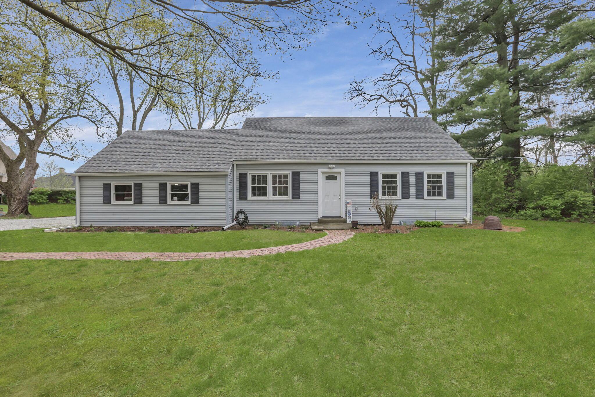 6455 Havens Road Blacklick, OH 43004 - Photo 2 of 72 1-web-or-mls-IMG_8678