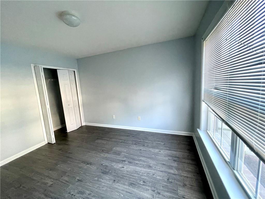 400 Grayson Way Alpharetta, GA 30004 - Photo 21 of 25