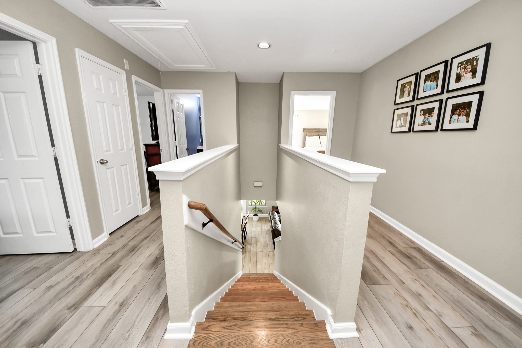 13915 Prosperity Ridge Drive Houston, TX 77048 - Photo 22 of 41