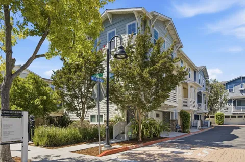 $1,549,000 | 1081 Interlaken Terrace, Sunnyvale, CA 94089