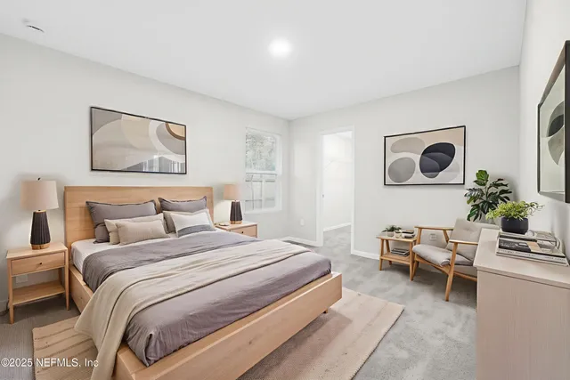 $245,000 | 4225 Mc Arthur Street, Jacksonville, FL 32207