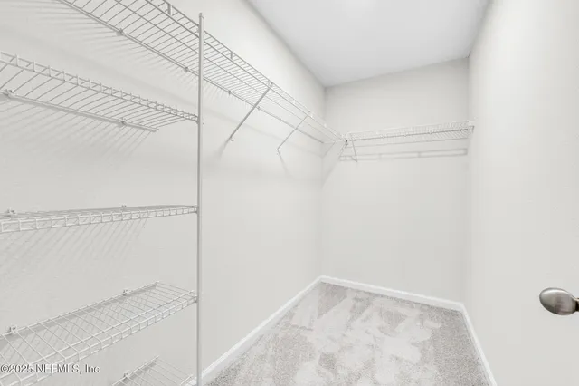 $245,000 | 4225 Mc Arthur Street, Jacksonville, FL 32207