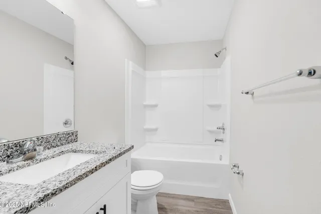 $245,000 | 4225 Mc Arthur Street, Jacksonville, FL 32207