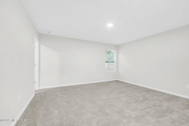 $245,000 | 4225 Mc Arthur Street, Jacksonville, FL 32207