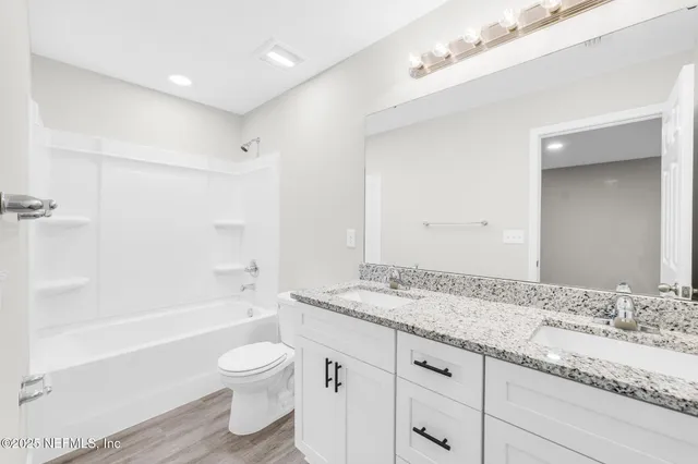 $245,000 | 4225 Mc Arthur Street, Jacksonville, FL 32207