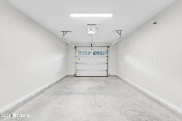 $245,000 | 4225 Mc Arthur Street, Jacksonville, FL 32207