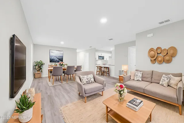 $245,000 | 4225 Mc Arthur Street, Jacksonville, FL 32207