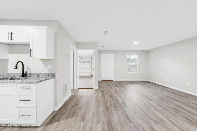 $245,000 | 4225 Mc Arthur Street, Jacksonville, FL 32207