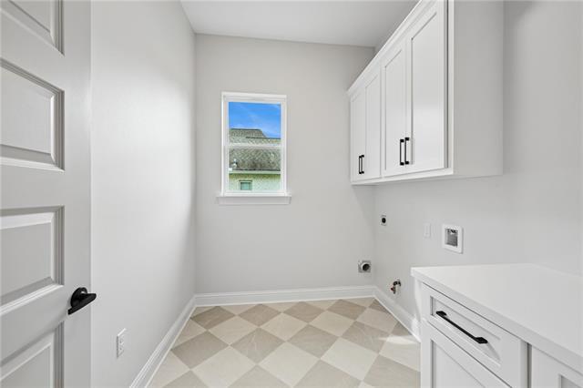 1541 Rue De Fontaine Covington, LA 70433 - Photo 26 of 31