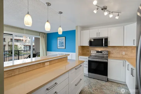 $499,000 | 601 South 227th Street, Unit 208N, Des Moines, WA 98198