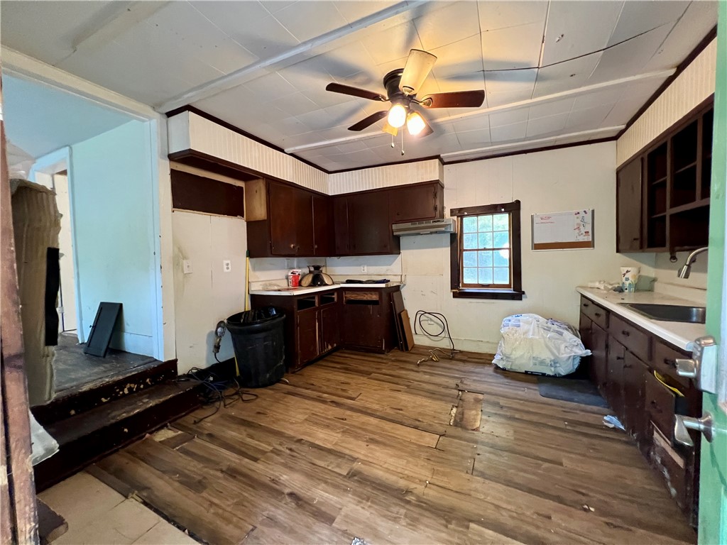 200 Davis Mountain Road Rensselaerville, NY 12460 - Photo 17 of 36