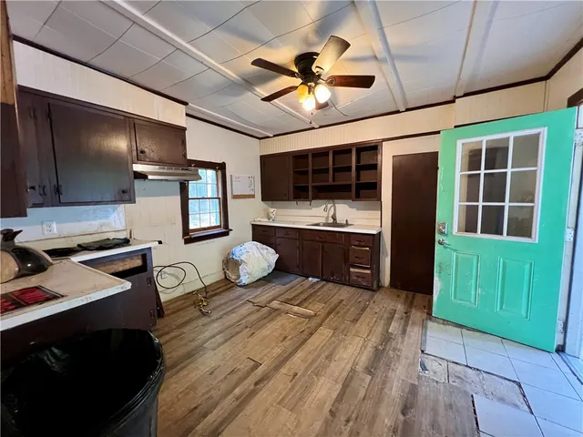 $110,000 | 200 Davis Mountain Road, Rensselaerville, NY 12460