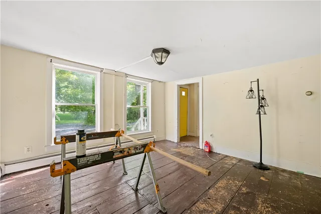 $110,000 | 200 Davis Mountain Road, Rensselaerville, NY 12460