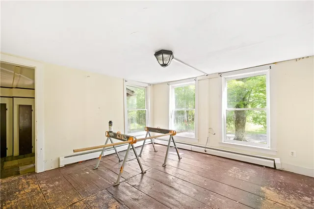 $110,000 | 200 Davis Mountain Road, Rensselaerville, NY 12460