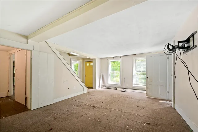 $110,000 | 200 Davis Mountain Road, Rensselaerville, NY 12460