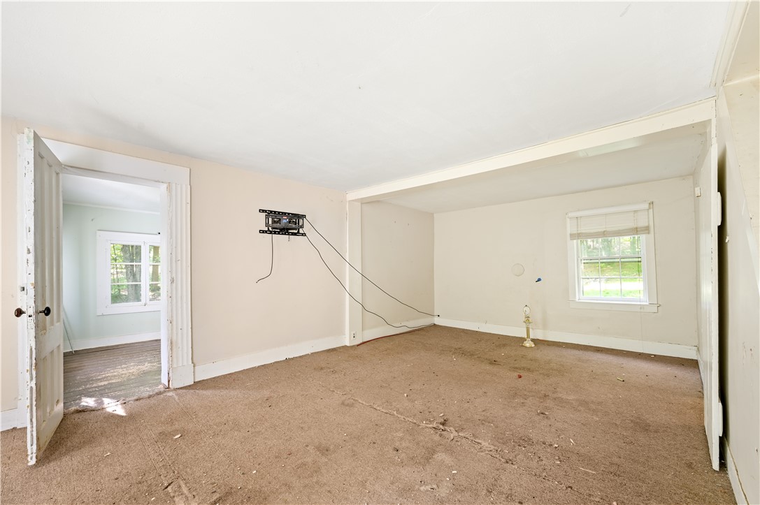 200 Davis Mountain Road Rensselaerville, NY 12460 - Photo 23 of 36