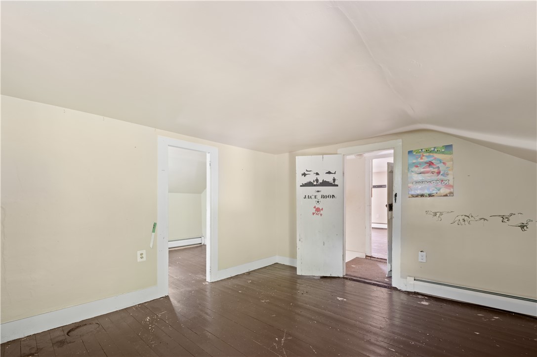 200 Davis Mountain Road Rensselaerville, NY 12460 - Photo 24 of 36