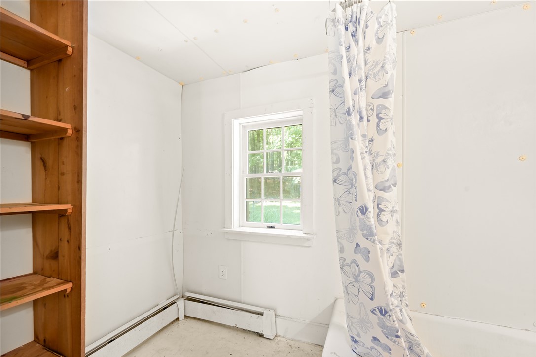 200 Davis Mountain Road Rensselaerville, NY 12460 - Photo 26 of 36