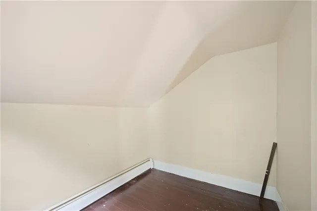 $110,000 | 200 Davis Mountain Road, Rensselaerville, NY 12460