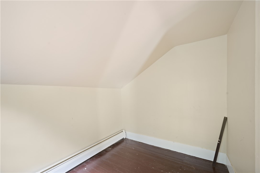 200 Davis Mountain Road Rensselaerville, NY 12460 - Photo 27 of 36