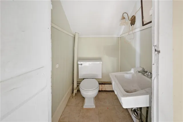 $110,000 | 200 Davis Mountain Road, Rensselaerville, NY 12460