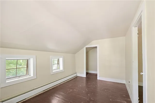 $110,000 | 200 Davis Mountain Road, Rensselaerville, NY 12460