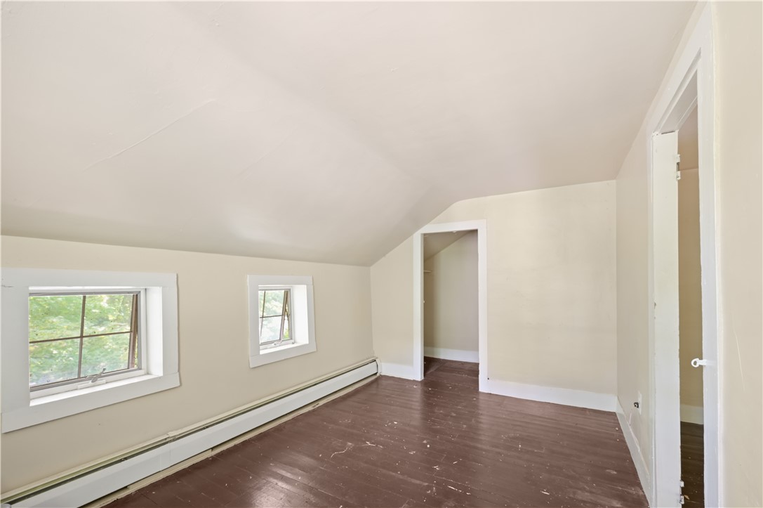 200 Davis Mountain Road Rensselaerville, NY 12460 - Photo 29 of 36