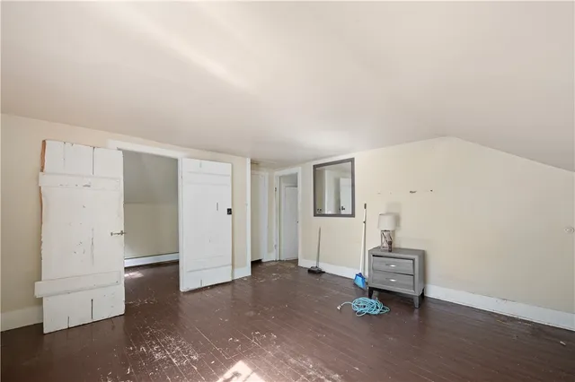 $110,000 | 200 Davis Mountain Road, Rensselaerville, NY 12460