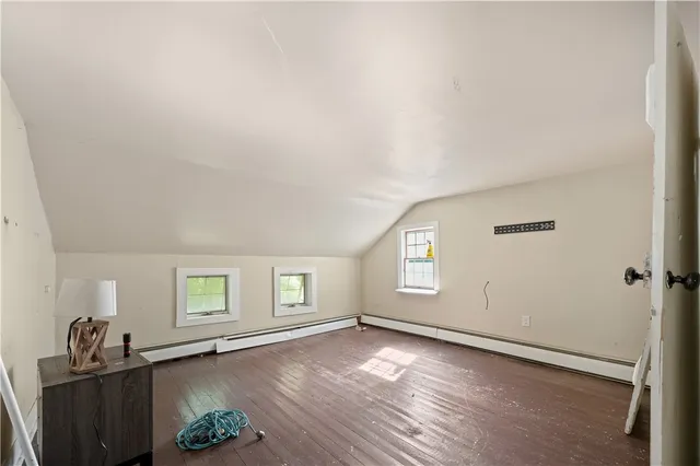 $110,000 | 200 Davis Mountain Road, Rensselaerville, NY 12460