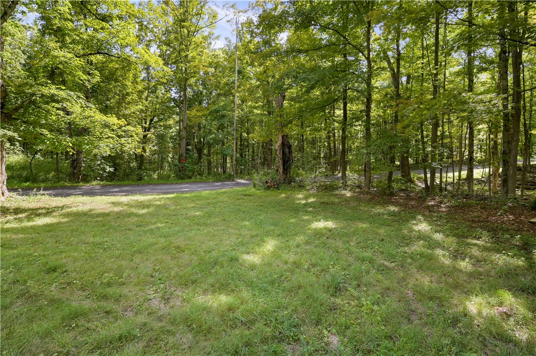 200 Davis Mountain Road Rensselaerville, NY 12460 - Photo 34 of 36