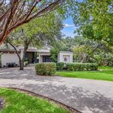 $1,490,000 | 4709 Eby Lane, Austin, TX 78731