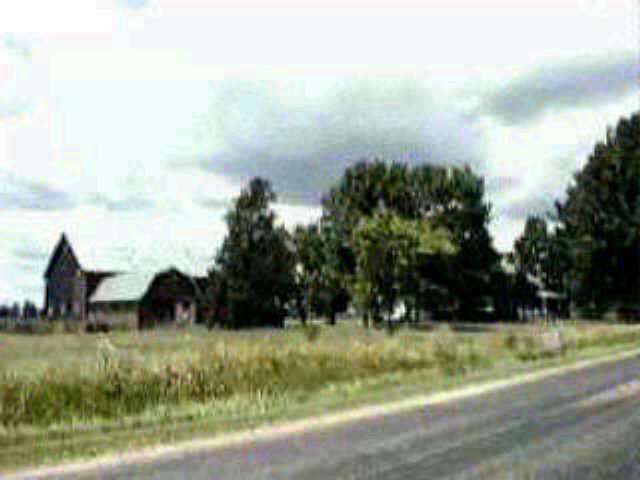 18109 Delaware County Line Road Marysville, OH 43040 - Photo 1 of 1