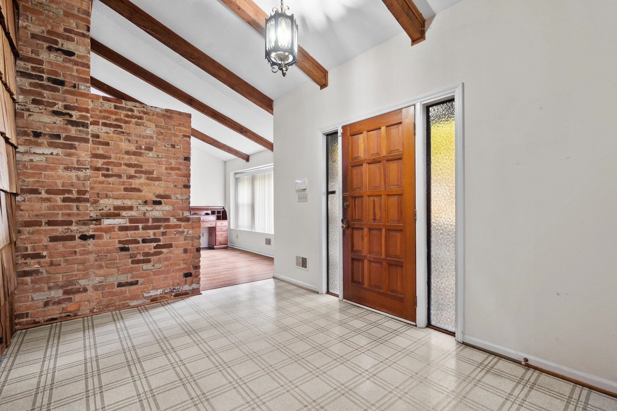 7720 Fiesta Way Raleigh, NC 27615 - Photo 4 of 32 Photo 4