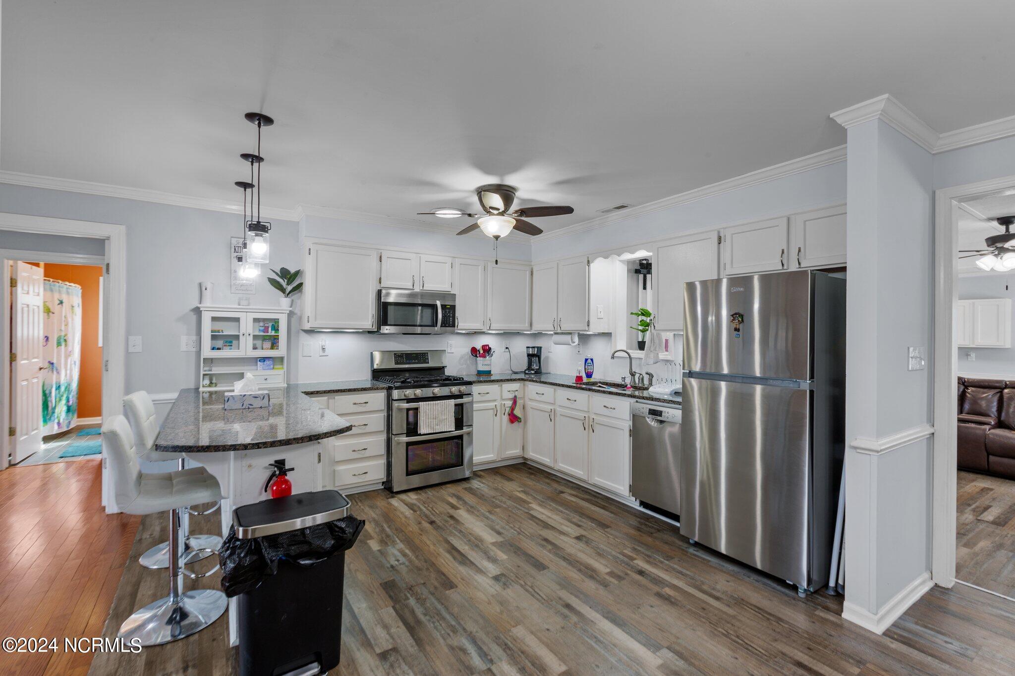5864 Hassell Road Robersonville, NC 27871 - Photo 11 of 49 12-web-or-mls-_S0A3108