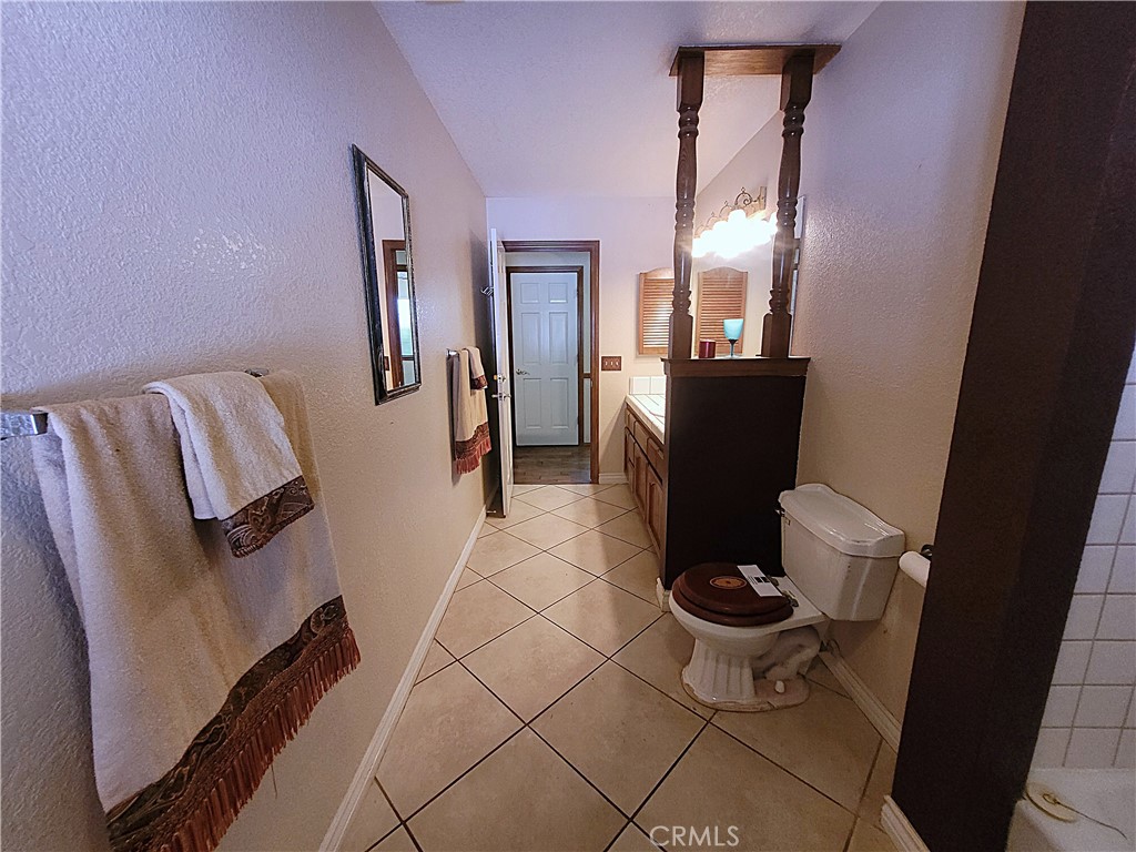 13889 Olathe Road Apple Valley, CA 92307 - Photo 29 of 39
