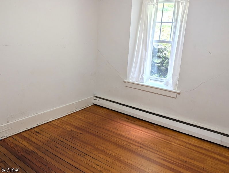 30 Hoffmans Crossing Road Califon, NJ 07830 - Photo 29 of 33
