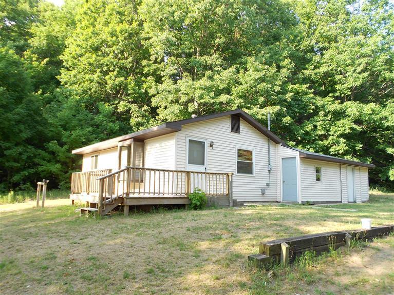 176 North Stiles Road Ludington, MI 49431 - Photo 1 of 7 Primary Photo