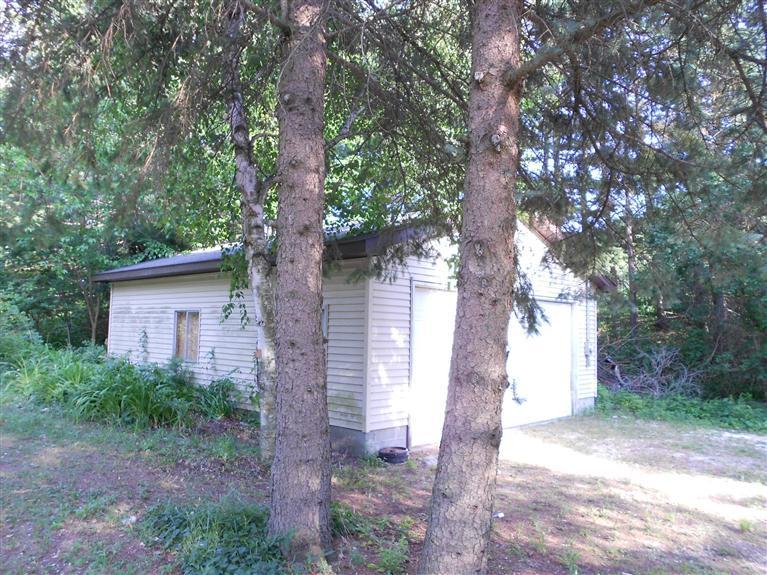 176 North Stiles Road Ludington, MI 49431 - Photo 2 of 7 Additional Photo