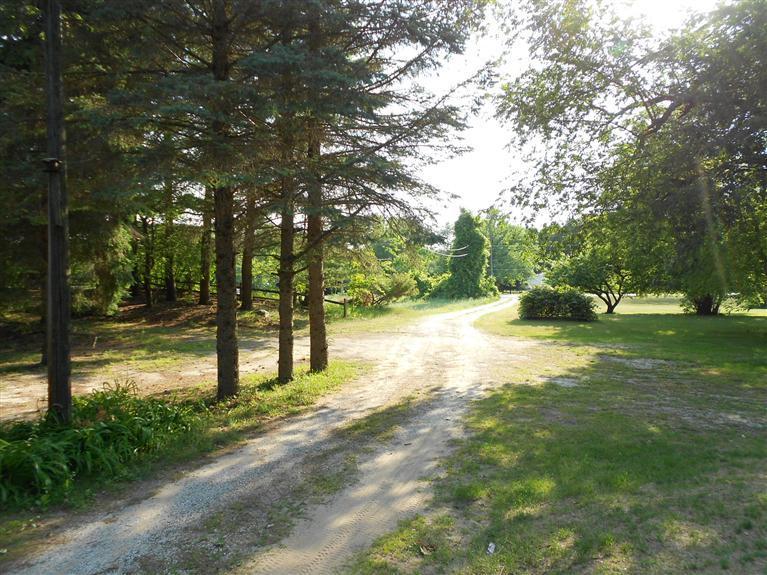 176 North Stiles Road Ludington, MI 49431 - Photo 3 of 7 Additional Photo