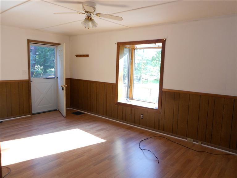 176 North Stiles Road Ludington, MI 49431 - Photo 4 of 7 Additional Photo