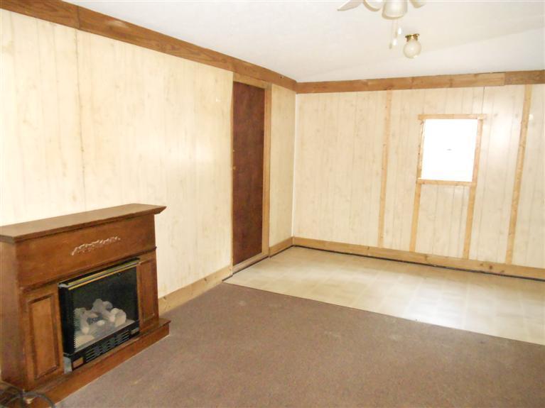 176 North Stiles Road Ludington, MI 49431 - Photo 5 of 7 Additional Photo