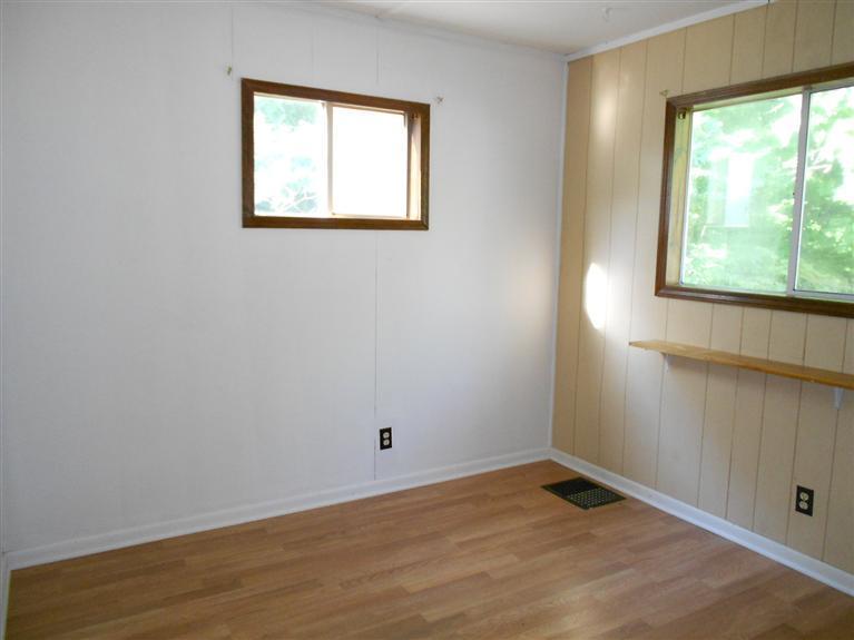 176 North Stiles Road Ludington, MI 49431 - Photo 6 of 7 Additional Photo