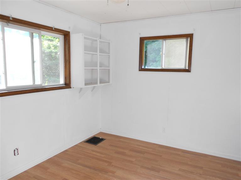 176 North Stiles Road Ludington, MI 49431 - Photo 7 of 7 Additional Photo