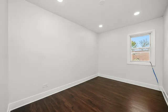 $544,900 | 2011 Grey Avenue, Evanston, IL 60201