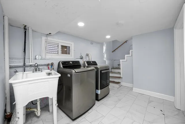 $544,900 | 2011 Grey Avenue, Evanston, IL 60201